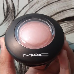 MAC Cosmetics Makeup - NEW | Mineralize Blush MAC Cosmetics Makeup - NEW | Mineralize Blush